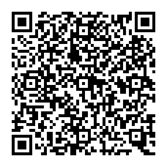 QR 6a20155