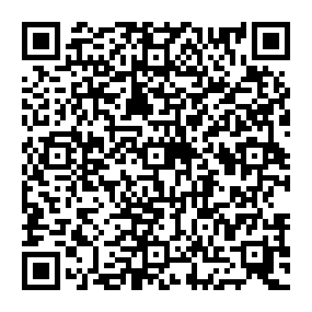 QR 6a2033d