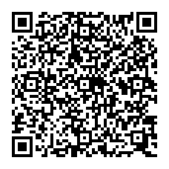 QR 6a20ad2