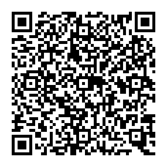 QR 6a20d75