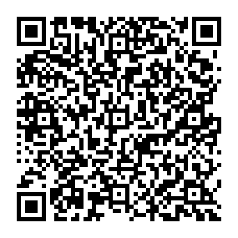 QR 6a20dbc
