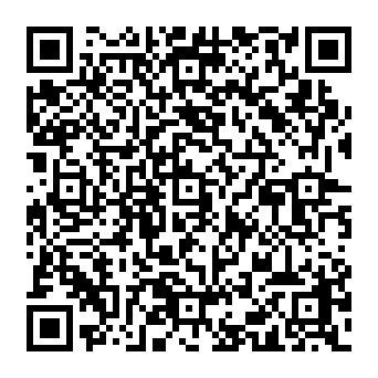 QR 6a20e45