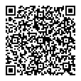 QR 6a21074
