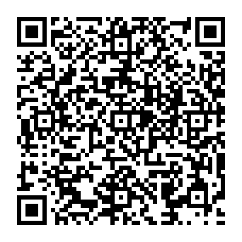 QR 6a2127d