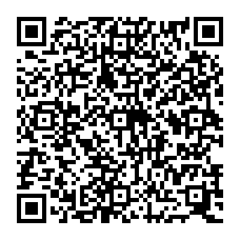 QR 6a212c2