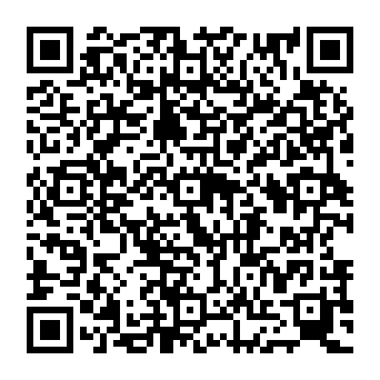 QR 6a21436