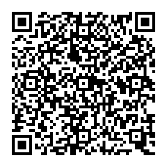 QR 6a2163c