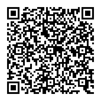 QR 6a219a9