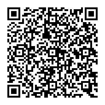 QR 6a21a8e