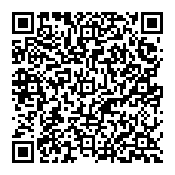QR 6a21aab
