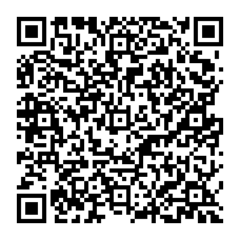 QR 6a21b6d