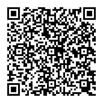 QR 6a21ed6