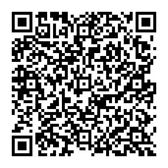 QR 6a22287