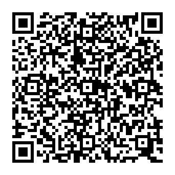 QR 6a22732