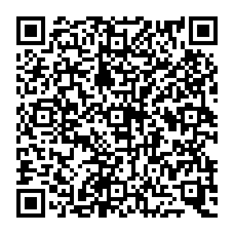 QR 6a229d5