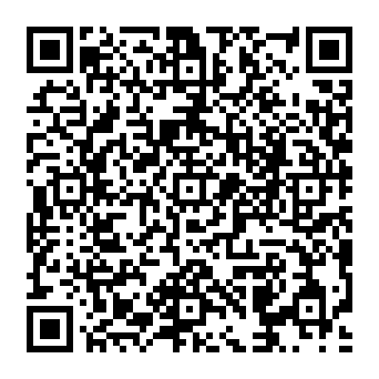 QR 6a22a8a