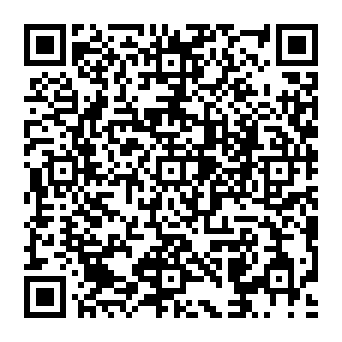 QR 6a22c0c