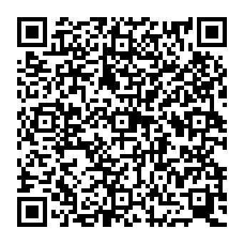 QR 6a231d6