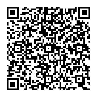 QR 6a23213