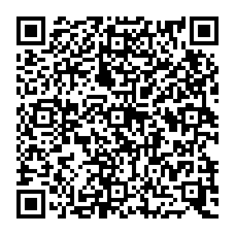 QR 6a23480