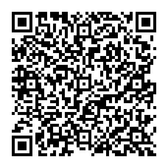 QR 6a23547