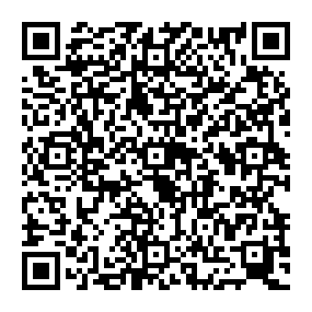 QR 6a237bf