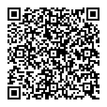 QR 6a238c4