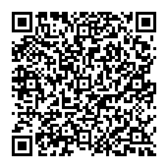 QR 6a23ac8