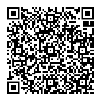 QR 6a23d32