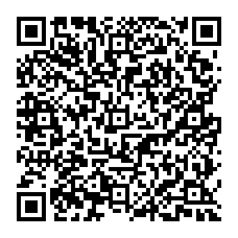 QR 6a244a8