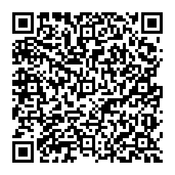 QR 6a2452e