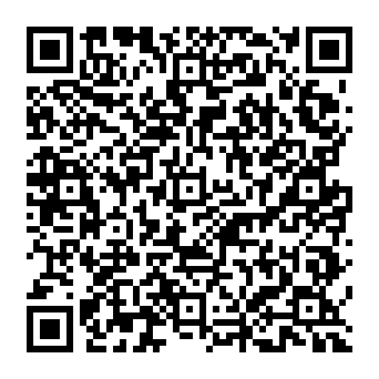 QR 6a2461a