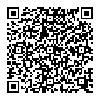 QR 6a2477b