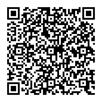 QR 6a25348