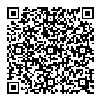 QR 6a254bb