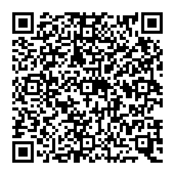 QR 6a2558e