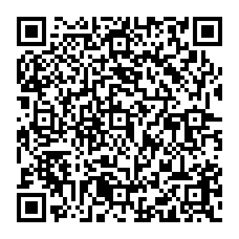 QR 6a255b2