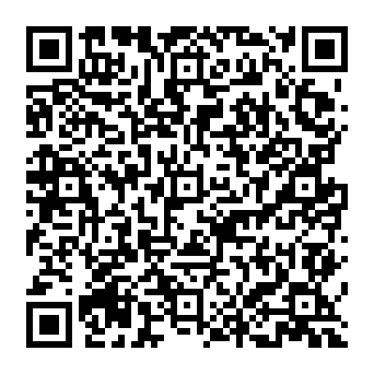 QR 6a2573f