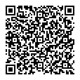 QR 6a25789