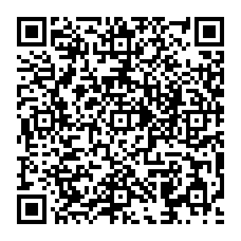 QR 6a258aa