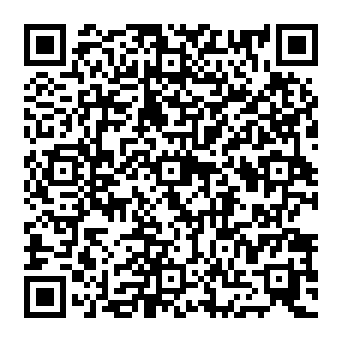 QR 6a25a64