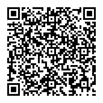 QR 6a25c8c