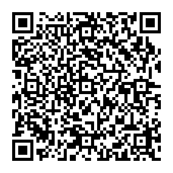 QR 6a25d4e
