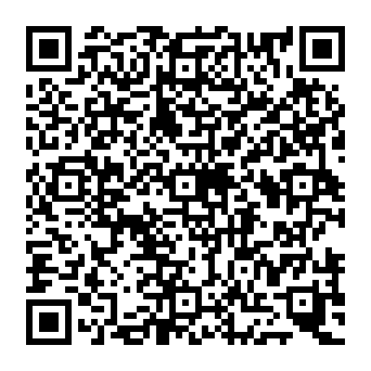 QR 6a26367