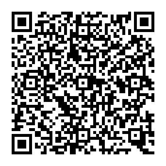 QR 6a263fe