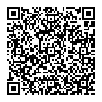 QR 6a268db