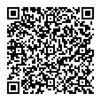 QR 6a268ec
