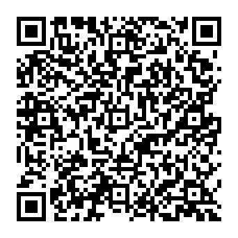 QR 6a26ba6