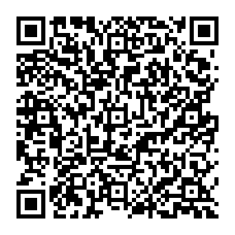 QR 6a26d2b