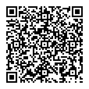 QR 6a26d97